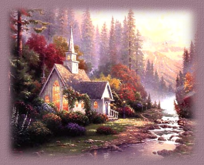 Bonjour tout le monde